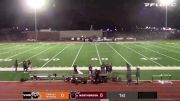 Replay: Spring Woods vs Northbrook | Mar 8 @ 7 PM