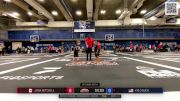 Jona Mitchell vs Kylo Duch 2024 ADCC Montreal Open