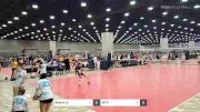 Boilers Jr. vs MVP - 2022 JVA World Challenge presented by Nike - Expo Only