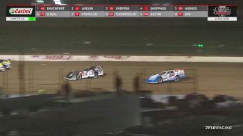 Feature | 2022 Castrol FloRacing Night in America at Eldora