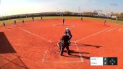 Replay: Legends - Field 3 - 2024 THE Spring Games Main Event | Mar 15 @ 9 AM