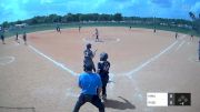 Replay: Auburndale Field 5 - 2023 THE Spring Games | Mar 5 @ 9 AM