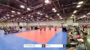 CVC 15 Blue (OV) vs NKYVC - 2022 JVA Summerfest presented by Nike