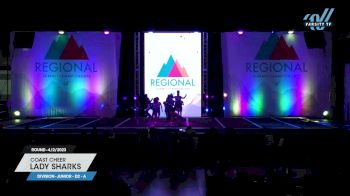 Replay: Hall A - 2023 The Regional Summit: Northeast | Apr 2 @ 8 AM