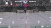 Replay: Home - 2024 Rangers vs Squires | Mar 9 @ 7 PM