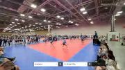 vs - 2022 JVA Summerfest presented by Nike