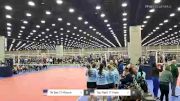 Top Flight 17 Theta vs 1w bay 17 mizuno - 2022 JVA World Challenge presented by Nike - Expo Only