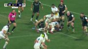 Replay: Stade Rochelais vs Leicester Tigers | Jan 14 @ 3 PM