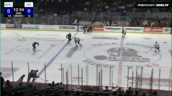 Replay: Away - 2022 Toledo vs Tulsa | Mar 20 @ 4 PM