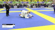 JUSCELINO PEREIRA DE SOUSA vs RENATO SCHOLZ 2024 Brasileiro Jiu-Jitsu IBJJF