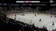 Replay: Home - 2024 Evansville vs Birmingham | Apr 13 @ 7 PM