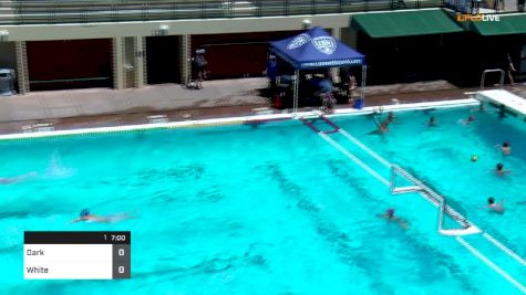 USA Water Polo Nationals Jr Olympics | 7.22.18 | Part 6