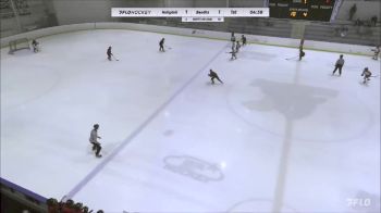 Replay: Home - 2023 Hurricanes U10 AA vs Bandits U10 AA | Oct 28 @ 9 AM