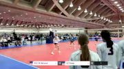 Replay: Court 35 - 2022 JVA Charm City Challenge | Feb 5 @ 9 AM