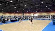 Replay: Court 6 - 2022 JVA West Coast Cup | May 29 @ 8 AM