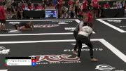 Fernanda Virginia Silva Soares vs Yennifer Donoso 2024 ADCC South American Trials 2