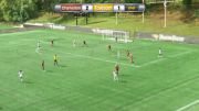 Replay: Charleston vs Towson | Oct 17 @ 1 PM