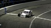 Full Replay | Monaco Modified Tri-Track Series at New London-Waterford Speedbowl 10/22/23