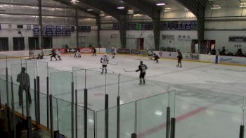 Replay: Home - 2024 Surrey vs Mission City | Jan 6 @ 6 PM