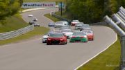 Full Replay | NASCAR Pinty's Series at Canadian Tire Motorsports Park 5/21/23