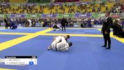 ITALO LIMA COSTA vs KENNEDY LEONARDO MACIEL 2024 Brasileiro Jiu-Jitsu IBJJF