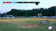 Replay: Macon Bacon vs Blowfish | Aug 5 @ 7 PM