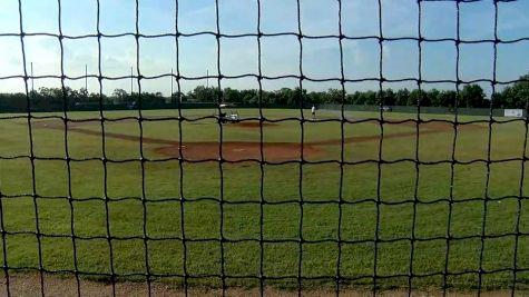 Full Replay - 2019 Future Star Series | Class of 2021 - Field 3 - Jul 19, 2019 at 8:17 AM CDT
