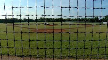 Full Replay - 2019 Future Star Series | Class of 2021 - Field 3 - Jul 19, 2019 at 8:17 AM CDT