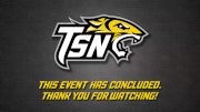 Replay: Towson Invitational | Sep 3 @ 6 PM