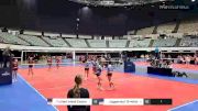 Replay: Court 37 - 2022 JVA West Coast Cup | May 28 @ 9 AM