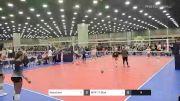 Munciana vs MVP 17 Blue - 2022 JVA World Challenge presented by Nike - Expo Only