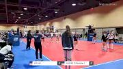 Replay: Court 4 - 2022 JVA West Coast Cup | May 28 @ 8 AM