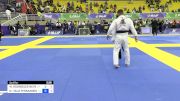 WILLIAN RODRIGUES NEVES vs DIOGO ITALO FERNANDES DOS SANTOS 2024 Brasileiro Jiu-Jitsu IBJJF