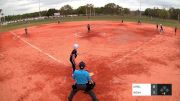 Replay: Auburndale 1 - 2024 THE Spring Games Main Event | Mar 6 @ 2 PM