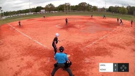 Replay: Auburndale 1 - 2024 THE Spring Games Main Event | Mar 6 @ 2 PM