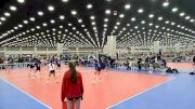 Replay: Court 28 - 2022 JVA World Challenge | Apr 8 @ 9 AM