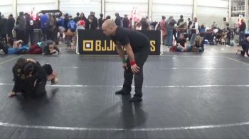 Replay: BJJ - 2022 Bavarian Brawl | Nov 19 @ 11 AM