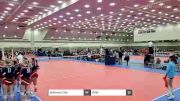 Baltimore Elite vs RVBC - 2022 JVA Charm City Challenge presented by Nike