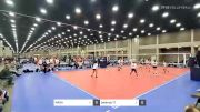 NASA vs balance 17 - 2022 JVA World Challenge presented by Nike - Expo Only