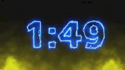 Replay: 720@59.94 - 2026 QA ITG Side by Side Testing | Mar 3 @ 10 AM