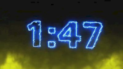 Replay: 720@60 - 2026 QA ITG Side by Side Testing | Mar 3 @ 10 AM