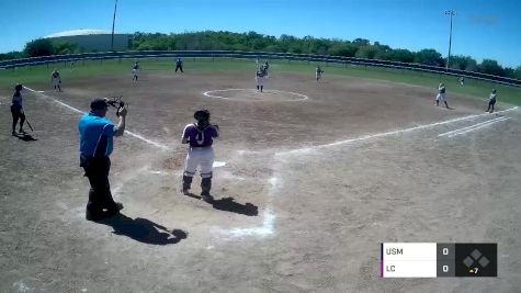 Replay: Fortune Road Field 4 - 2023 THE Spring Games | Mar 16 @ 9 AM