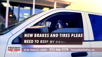 Replay: New York vs Sussex County - 2022 New York vs Sussex | Aug 20 @ 6 PM