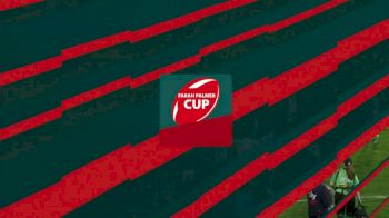 Replay: Manawatu vs Northland - Women's | Sep 10 @ 5 AM