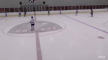 Replay: Home - 2023 TB Lightning U14 vs PB Hawks U14 | Dec 2 @ 4 PM