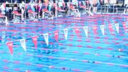 Full Replay - 2019 ISCA TYR International Elite Showcase | East - Prelims 2 - Apr 10, 2019 at 8:54 AM EDT