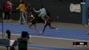 Youth Girls' 4x800m Relay, Finals 1 - Age 14