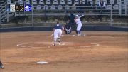 Replay: Georgetown vs Creighton | Mar 28 @ 6 PM