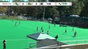 Replay: Drexel vs William & Mary | Oct 9 @ 12 PM