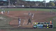 Replay: North Carolina vs UNCW | Mar 15 @ 5 PM